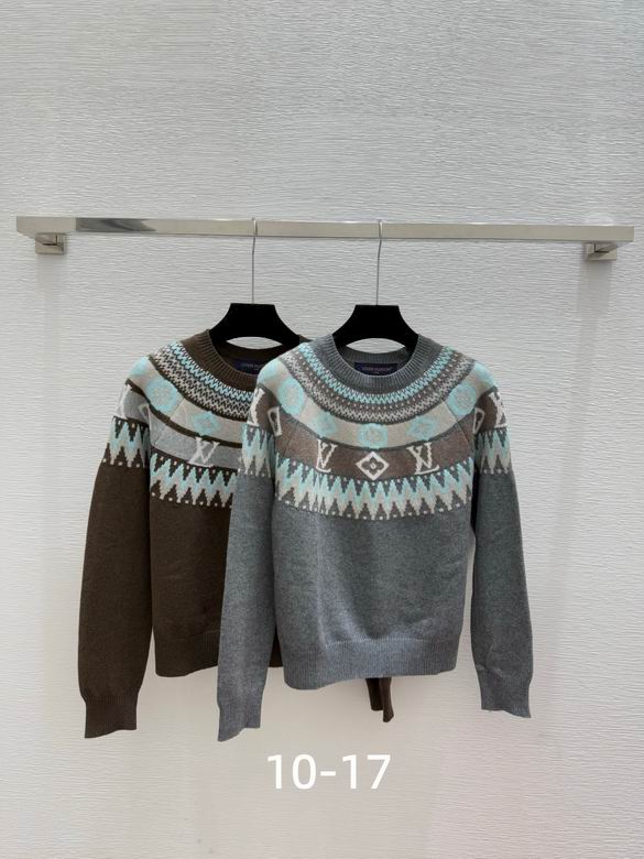 LV S-XL 271